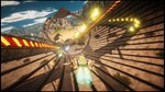*GRAVITY CHASE*XBOX ONE/X|S*КЛЮЧ*