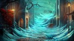 *GRIM LEGENDS 3: THE DARK CITY*XBOX ONE/X|S*КЛЮЧ*