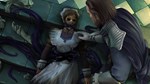*GRIM LEGENDS 3: THE DARK CITY*XBOX ONE/X|S*КЛЮЧ*