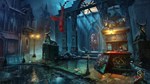 *GRIM LEGENDS 3: THE DARK CITY*XBOX ONE/X|S*КЛЮЧ*