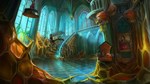 *GRIM LEGENDS 3: THE DARK CITY*XBOX ONE/X|S*КЛЮЧ*