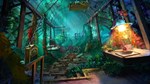 *GRIM LEGENDS 3: THE DARK CITY*XBOX ONE/X|S*КЛЮЧ*