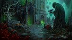 *GRIM LEGENDS 3: THE DARK CITY*XBOX ONE/X|S*КЛЮЧ*