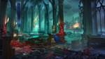 *GRIM LEGENDS 3: THE DARK CITY*XBOX ONE/X|S*КЛЮЧ*