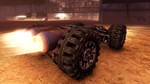 *GRIP: GARAGE BUNDLE PACK*XBOX ONE/X|S*КЛЮЧ*