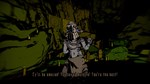 *GROTTO*XBOX ONE/X|S*КЛЮЧ*