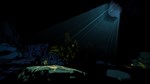 *GROTTO*XBOX ONE/X|S*КЛЮЧ*