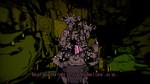 *GROTTO*XBOX ONE/X|S*КЛЮЧ*