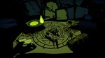 *GROTTO*XBOX ONE/X|S*КЛЮЧ*