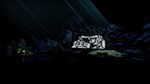 *GROTTO*XBOX ONE/X|S*КЛЮЧ*