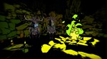 *GROTTO*XBOX ONE/X|S*КЛЮЧ*