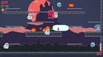 *GUNKID 99 FRANTIC 2D ARENA SHOOTER*XBOX ONE/X|S*КЛЮЧ