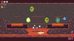 *GUNKID 99 FRANTIC 2D ARENA SHOOTER*XBOX ONE/X|S*КЛЮЧ