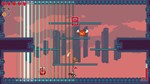 *GUNKID 99 FRANTIC 2D ARENA SHOOTER*XBOX ONE/X|S*КЛЮЧ