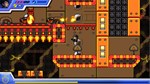 *GUNS N´ RUNS*XBOX ONE/X|S*КЛЮЧ*