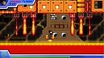 *GUNS N´ RUNS*XBOX ONE/X|S*КЛЮЧ*