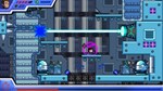 *GUNS N´ RUNS*XBOX ONE/X|S*КЛЮЧ*