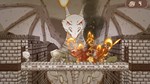 *HAIMRIK*XBOX ONE/X|S*КЛЮЧ*