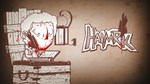 *HAIMRIK*XBOX ONE/X|S*КЛЮЧ*