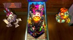 *HALLOWEEN PINBALL*XBOX ONE/X|S+ПК*КЛЮЧ*
