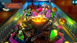 *HALLOWEEN PINBALL*XBOX ONE/X|S+ПК*КЛЮЧ*