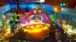 *HALLOWEEN PINBALL*XBOX ONE/X|S+ПК*КЛЮЧ*