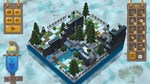 *HAMSTER ON RAILS*XBOX ONE/X|S+ПК*КЛЮЧ*