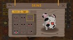 *HAMSTER ON RAILS*XBOX ONE/X|S+ПК*КЛЮЧ*