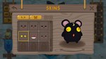 *HAMSTER ON RAILS*XBOX ONE/X|S+ПК*КЛЮЧ*