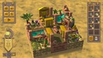 *HAMSTER ON RAILS*XBOX ONE/X|S+ПК*КЛЮЧ*