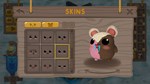 *HAMSTER ON RAILS*XBOX ONE/X|S+ПК*КЛЮЧ*