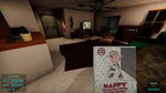 *HAPPY´S HUMBLE BURGER FARM*XBOX ONE/X|S*КЛЮЧ*
