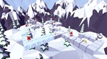 *HARDCUBE*XBOX ONE/X|S*КЛЮЧ*