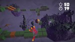 *HARDCUBE*XBOX ONE/X|S*КЛЮЧ*