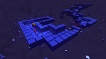 *HARDCUBE*XBOX ONE/X|S*КЛЮЧ*