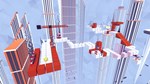 *HARDCUBE*XBOX ONE/X|S*КЛЮЧ*