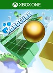 *HARDCUBE*XBOX ONE/X|S*КЛЮЧ*
