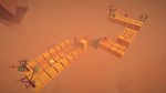 *HARDCUBE + MYSTERY MINE BUNDLE*XBOX ONE/X|S*КЛЮЧ*