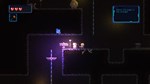 *HARDCUBE + MYSTERY MINE BUNDLE*XBOX ONE/X|S*КЛЮЧ*