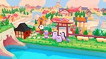 *HARMONY´S ODYSSEY*XBOX ONE/X|S*КЛЮЧ*