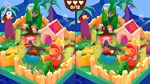 *HARMONY´S ODYSSEY*XBOX ONE/X|S*КЛЮЧ*