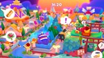 *HARMONY´S ODYSSEY*XBOX ONE/X|S*КЛЮЧ*