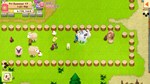 *HARVEST MOON: LIGHT OF HOPE SE COMPLETE*XBOX+ПК*КЛЮЧ