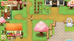 *HARVEST MOON: LIGHT OF HOPE SE COMPLETE*XBOX+ПК*КЛЮЧ