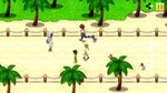 *HARVEST MOON: LIGHT OF HOPE SE COMPLETE*XBOX+ПК*КЛЮЧ