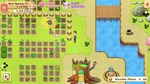 *HARVEST MOON: LIGHT OF HOPE SE COMPLETE*XBOX+ПК*КЛЮЧ