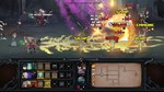 *HAS-BEEN HEROES*XBOX ONE/SERIES X|S*КЛЮЧ*