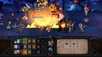 *HAS-BEEN HEROES*XBOX ONE/SERIES X|S*КЛЮЧ*