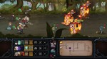 *HAS-BEEN HEROES*XBOX ONE/SERIES X|S*КЛЮЧ*