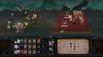 *HAS-BEEN HEROES*XBOX ONE/SERIES X|S*КЛЮЧ*